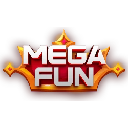PLAYMEGAFUN สล็อตออนไลน์ เกมเดิมพันครบวงจร